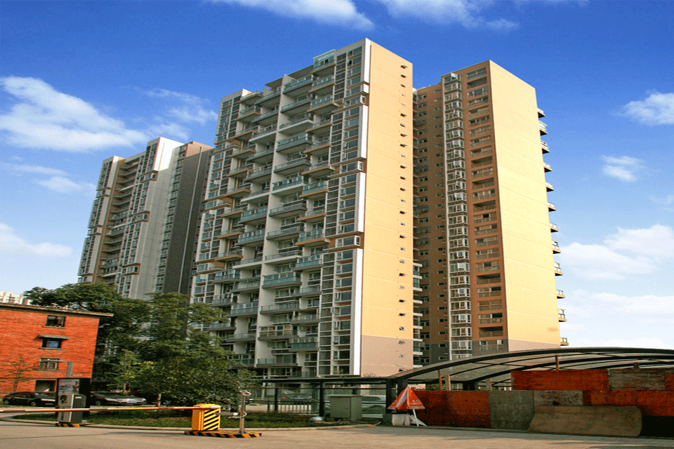 四川省建筑科學(xué)研究院職工宿舍門(mén)窗.png